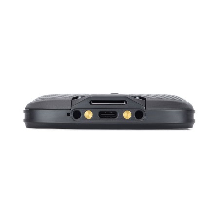 Palmare Rugged 5G YKS-TC65 8GB RAM 128GB Scanner Honeywell NFC