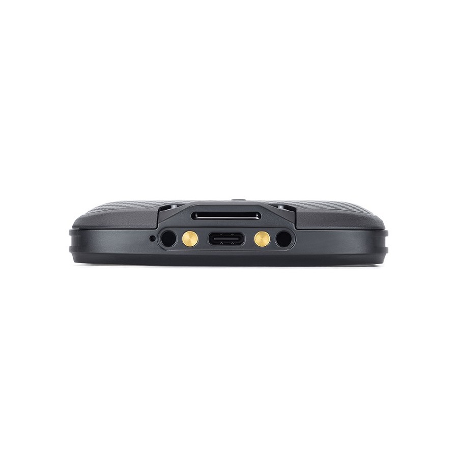 Palmare Rugged 5G YKS-TC65 8GB RAM 128GB Scanner Honeywell NFC