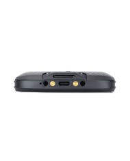 Palmare Rugged 5G YKS-TC65 8GB RAM 128GB Scanner Honeywell NFC