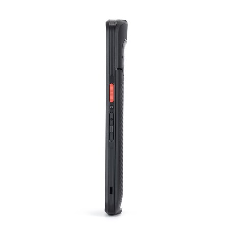 Palmare Rugged 5G YKS-TC65 8GB RAM 128GB Scanner Honeywell NFC