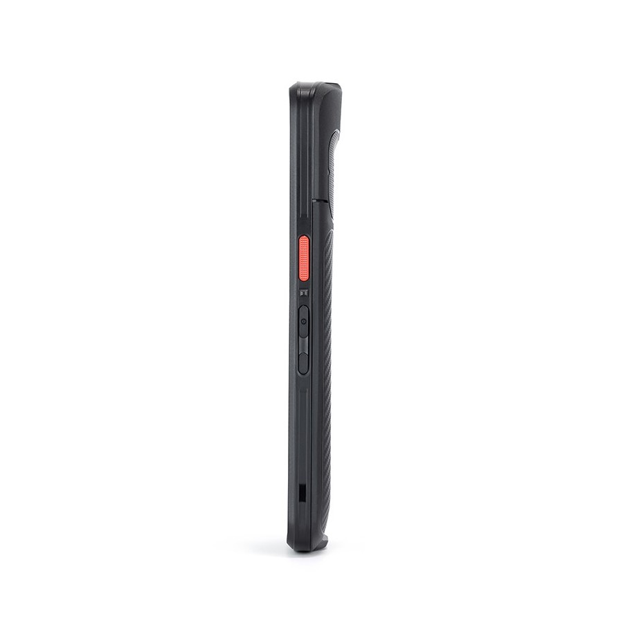 Palmare Rugged 5G YKS-TC65 8GB RAM 128GB Scanner Honeywell NFC