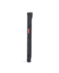Palmare Rugged 5G YKS-TC65 8GB RAM 128GB Scanner Honeywell NFC