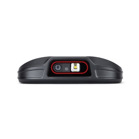 Palmare Rugged 5G YKS-TC65 8GB RAM 128GB Scanner Honeywell NFC