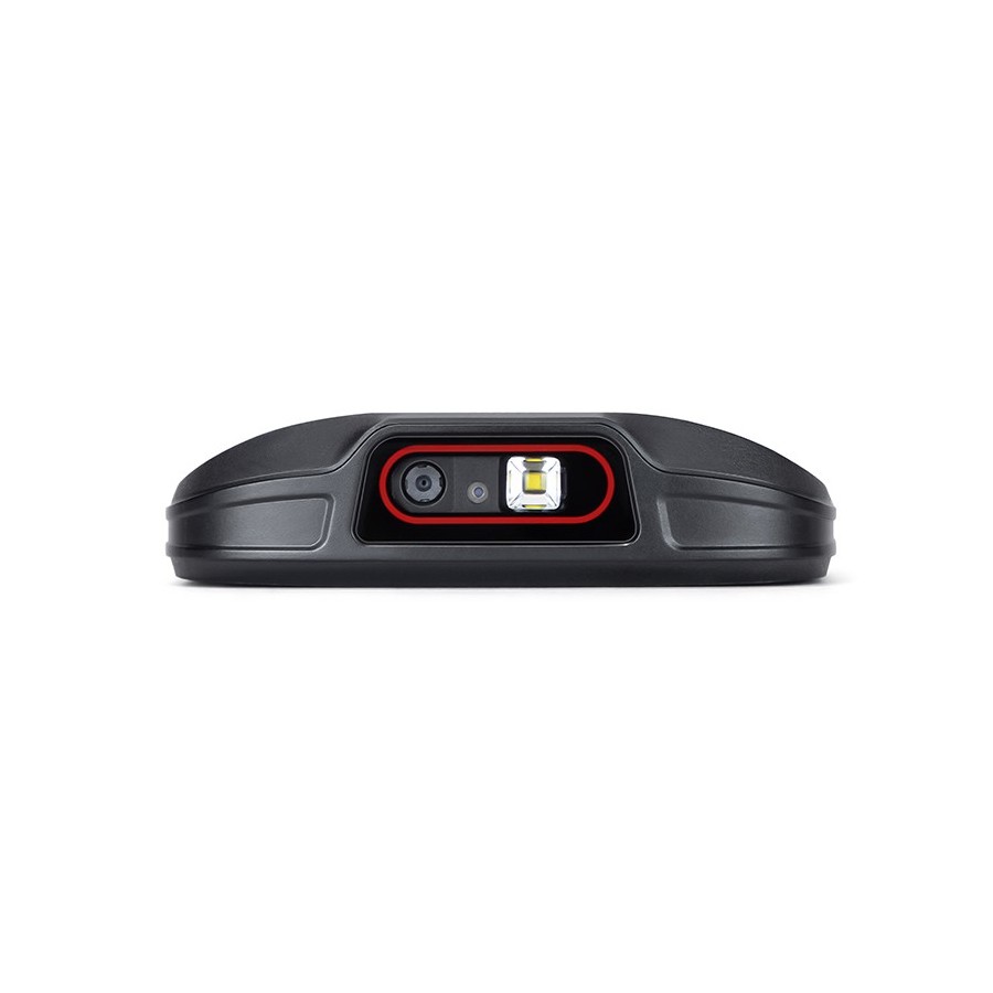 Palmare Rugged 5G YKS-TC65 8GB RAM 128GB Scanner Honeywell NFC