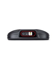 Palmare Rugged 5G YKS-TC65 8GB RAM 128GB Scanner Honeywell NFC