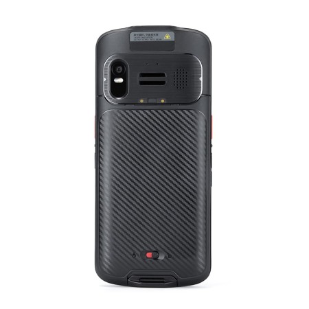 Palmare Rugged 5G YKS-TC65 8GB RAM 128GB Scanner Honeywell NFC