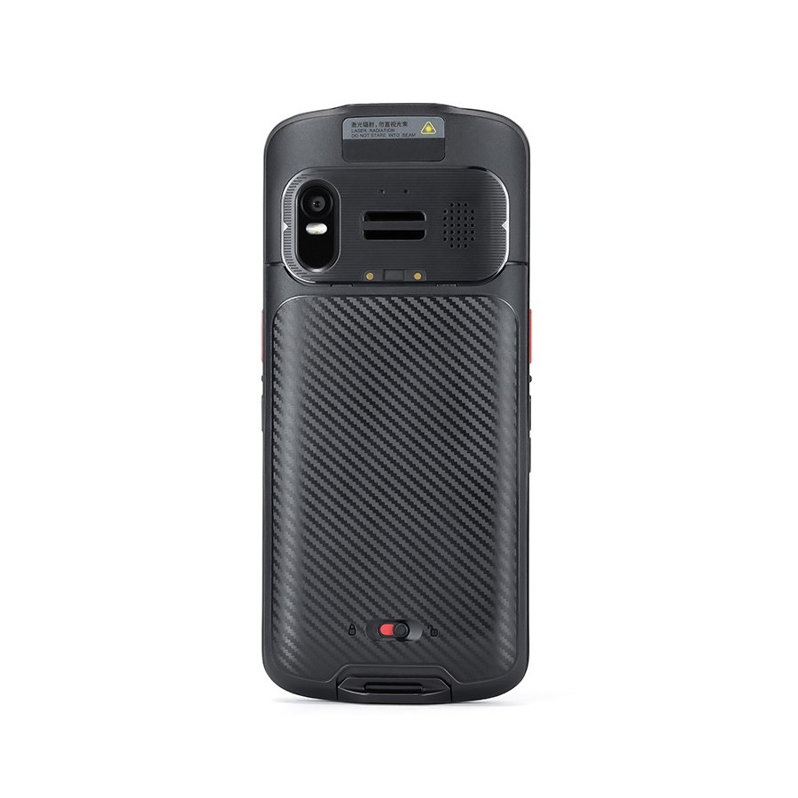Palmare Rugged 5G YKS-TC65 8GB RAM 128GB Scanner Honeywell NFC