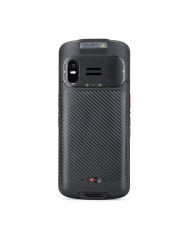Palmare Rugged 5G YKS-TC65 8GB RAM 128GB Scanner Honeywell NFC