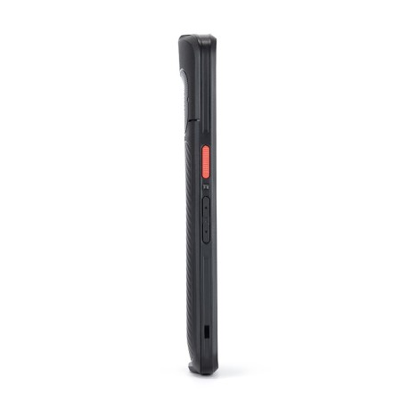 Palmare Rugged 5G YKS-TC65 8GB RAM 128GB Scanner Honeywell NFC