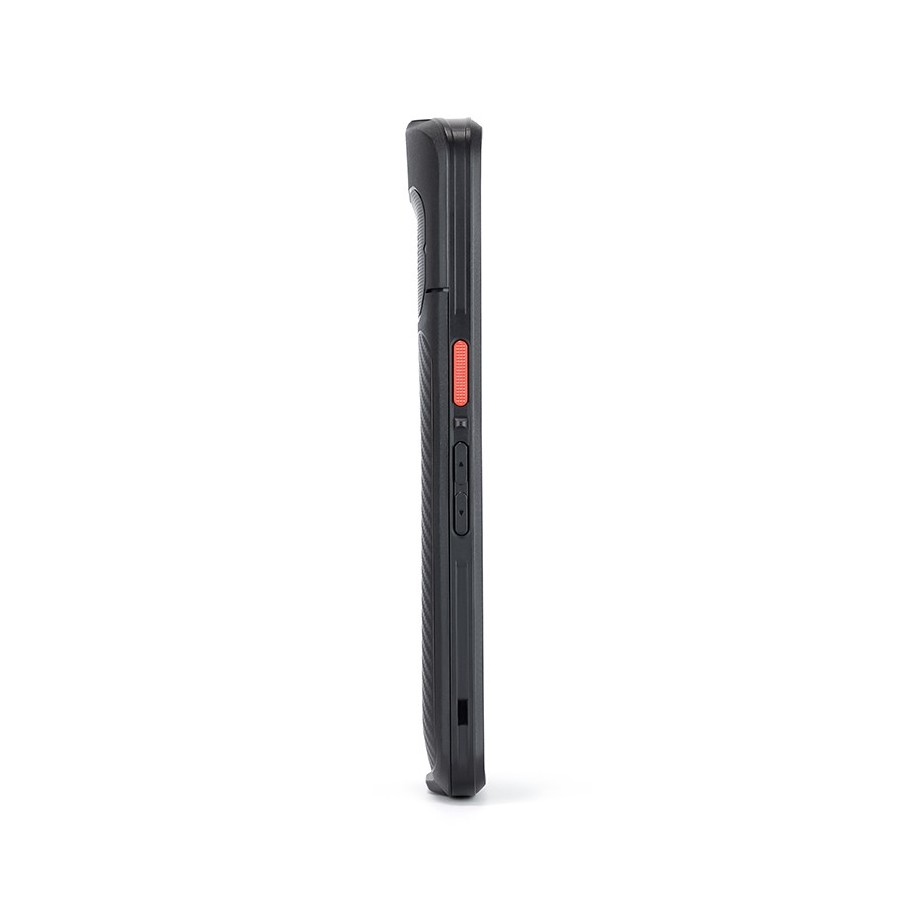 Palmare Rugged 5G YKS-TC65 8GB RAM 128GB Scanner Honeywell NFC