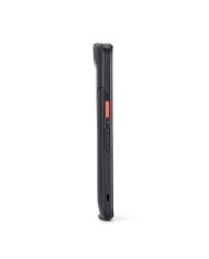 Palmare Rugged 5G YKS-TC65 8GB RAM 128GB Scanner Honeywell NFC