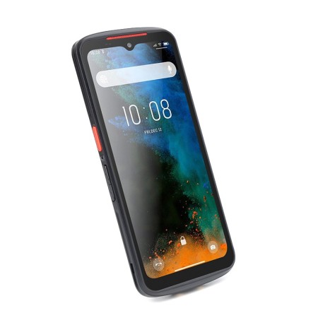 Palmare Rugged 5G YKS-TC65 8GB RAM 128GB Scanner Honeywell NFC