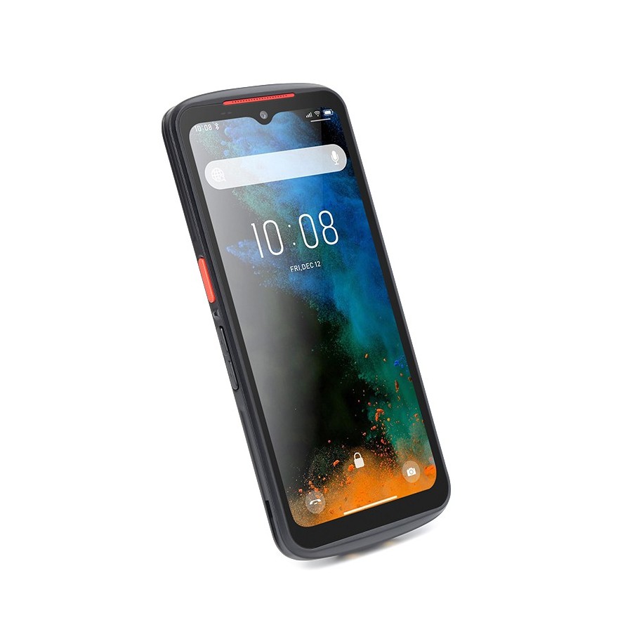 Palmare Rugged 5G YKS-TC65 8GB RAM 128GB Scanner Honeywell NFC