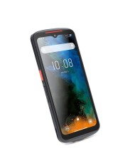 Palmare Rugged 5G YKS-TC65 8GB RAM 128GB Scanner Honeywell NFC