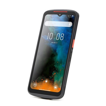 Palmare Rugged 5G YKS-TC65 8GB RAM 128GB Scanner Honeywell NFC