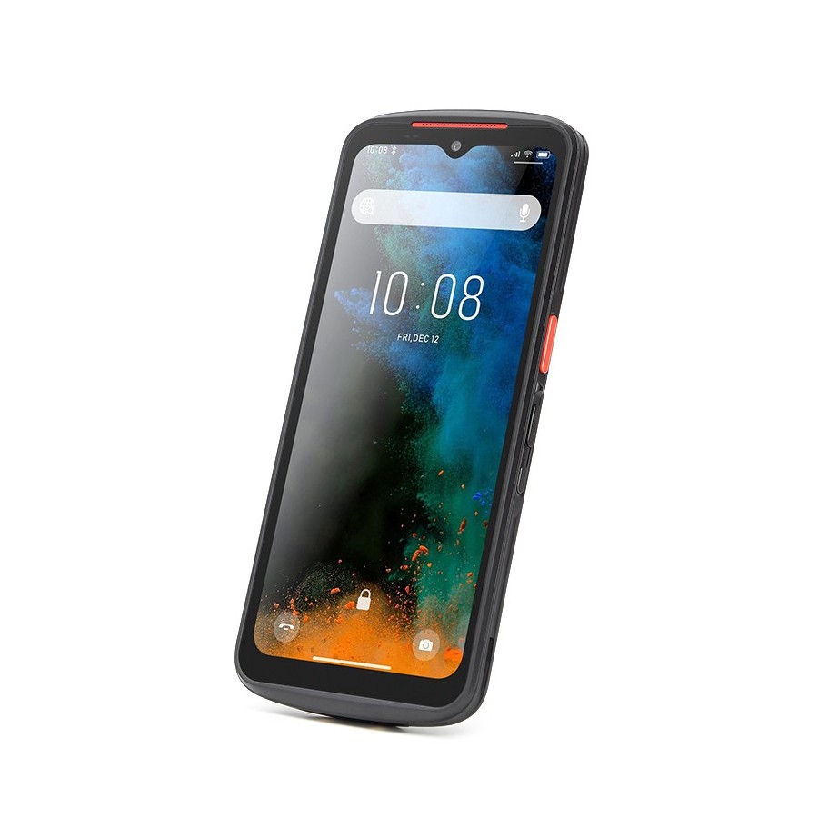 Palmare Rugged 5G YKS-TC65 8GB RAM 128GB Scanner Honeywell NFC