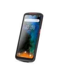 Palmare Rugged 5G YKS-TC65 8GB RAM 128GB Scanner Honeywell NFC