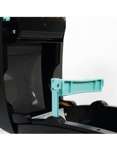 GDX-DT2 Godex - Stampante Desktop etichettatrice - termica diretta - 54mm