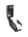 GDX-DT2 Godex - Stampante Desktop etichettatrice - termica diretta - 54mm