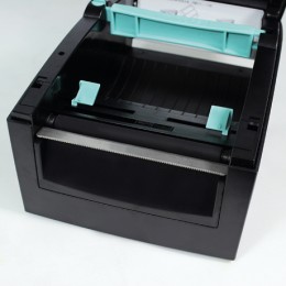 Stampante Desktop etichettatrice - termica diretta - 54mm DT2