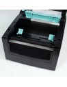 GDX-DT2 Godex - Stampante Desktop etichettatrice - termica diretta - 54mm