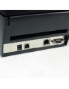 Stampante Desktop etichettatrice - termica diretta - 108 mm DT4