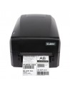 Stampante Desktop etichettatrice - trasferimento termico/termica diretta - 108 mm GE-300