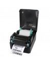Stampante Desktop etichettatrice - trasferimento termico/termica diretta - 108 mm GE-300