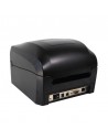 Stampante Desktop etichettatrice - trasferimento termico/termica diretta - 108 mm GE-300