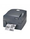 Stampante Desktop etichettatrice - trasferimento termico/termica diretta - 108 mm GE-300