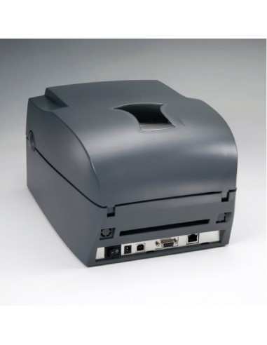 GDX-G500 Stampante Desktop etichettatrice - trasferimento termico/termica diretta - 108mm 203dpi
