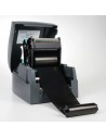 GDX-G500 Stampante Desktop etichettatrice - trasferimento termico/termica diretta - 108mm 203dpi