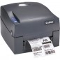 Stampante Desktop etichettatrice - trasferimento termico/termica diretta - 54 mm G500