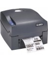 GDX-G500 Stampante Desktop etichettatrice - trasferimento termico/termica diretta - 108mm 203dpi