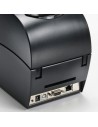 Stampante Desktop etichettatrice - trasferimento termico/termica diretta - 54 mm RT200