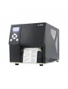 Stampante Industriale etichettatrice - trasferimento termico/termica diretta - 108 mm ZX 420I