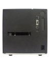 Stampante Industriale etichettatrice - trasferimento termico/termica diretta - 108 mm ZX 420I