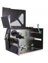 Stampante Industriale etichettatrice - trasferimento termico/termica diretta - 108 mm ZX 420I