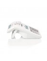Registratore di cassa misuratore fiscale TELEMATICO Serie EDO PLUS RT - Colore bianco