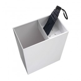 Cestino gettacarte portaombrelli Design collection