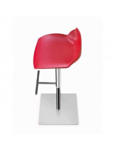 Sgabello 2 Kaleidos stool