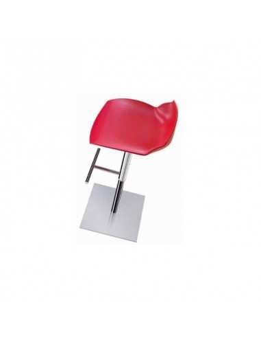 Sgabello 2 Kaleidos stool