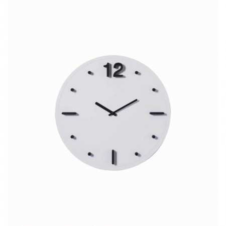 Orologio da parete Oredodici