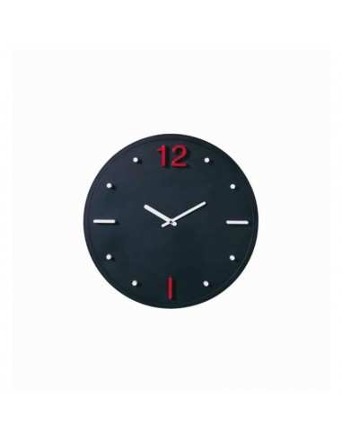 Orologio da parete Oredodici