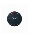 Orologio da parete Oredodici