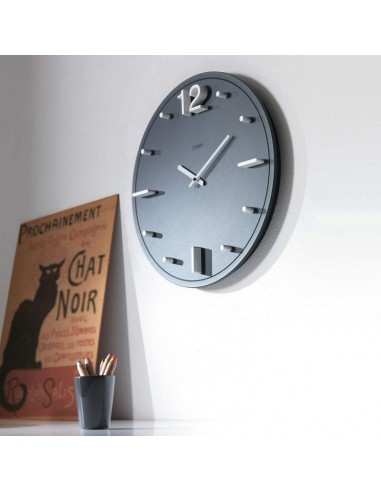 Orologio da parete Oredodici