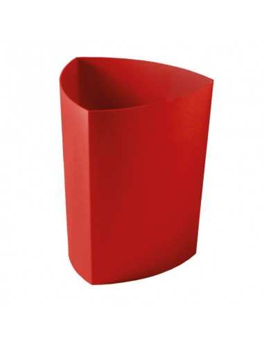 Cestino gettacarte Eco