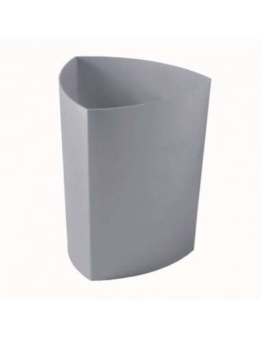 Cestino gettacarte Eco