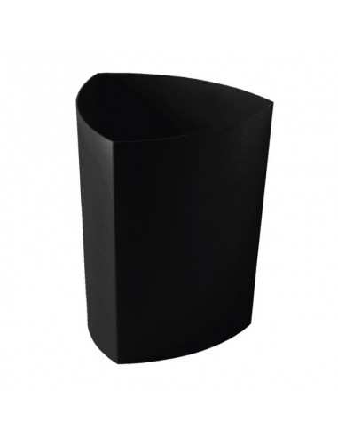 Cestino gettacarte Eco