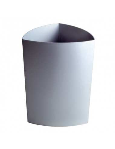Cestino gettacarte Eco